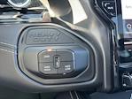 New 2026 Ram 3500 Limited Crew Cab for sale #218383 - photo 21