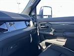 New 2026 Ram 3500 Limited Crew Cab for sale #218383 - photo 25