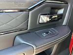 New 2026 Ram 3500 Limited Crew Cab for sale #218383 - photo 27