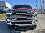 New 2026 Ram 3500 Limited Crew Cab for sale #218383 - photo 3