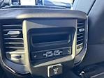 New 2026 Ram 3500 Limited Crew Cab for sale #218383 - photo 30