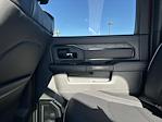 New 2026 Ram 3500 Limited Crew Cab for sale #218383 - photo 31