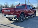 New 2026 Ram 3500 Limited Crew Cab for sale #218383 - photo 6