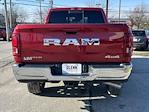 New 2026 Ram 3500 Limited Crew Cab for sale #218383 - photo 7