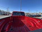 New 2026 Ram 3500 Limited Crew Cab for sale #218383 - photo 8