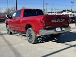New 2026 Ram 3500 Limited Crew Cab for sale #218383 - photo 9