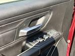 New 2025 Ram 1500 Tradesman Crew Cab 4x4 Pickup for sale #219406 - photo 11