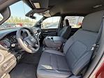 New 2025 Ram 1500 Tradesman Crew Cab 4x4 Pickup for sale #219406 - photo 12