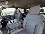 New 2025 Ram 1500 Tradesman Crew Cab 4x4 Pickup for sale #219406 - photo 13