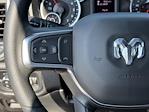 New 2025 Ram 1500 Tradesman Crew Cab 4x4 Pickup for sale #219406 - photo 15