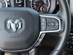 New 2025 Ram 1500 Tradesman Crew Cab 4x4 Pickup for sale #219406 - photo 16