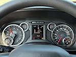 New 2025 Ram 1500 Tradesman Crew Cab 4x4 Pickup for sale #219406 - photo 17