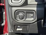 New 2025 Ram 1500 Tradesman Crew Cab 4x4 Pickup for sale #219406 - photo 18