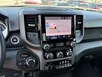 New 2025 Ram 1500 Tradesman Crew Cab 4x4 Pickup for sale #219406 - photo 19