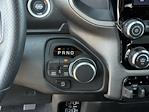 New 2025 Ram 1500 Tradesman Crew Cab 4x4 Pickup for sale #219406 - photo 20
