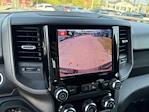 New 2025 Ram 1500 Tradesman Crew Cab 4x4 Pickup for sale #219406 - photo 21