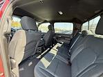 New 2025 Ram 1500 Tradesman Crew Cab 4x4 Pickup for sale #219406 - photo 24
