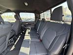 New 2025 Ram 1500 Tradesman Crew Cab 4x4 Pickup for sale #219406 - photo 25