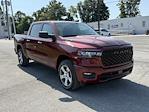 New 2025 Ram 1500 Tradesman Crew Cab 4x4 Pickup for sale #219406 - photo 4