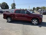 New 2025 Ram 1500 Tradesman Crew Cab 4x4 Pickup for sale #219406 - photo 5