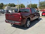 New 2025 Ram 1500 Tradesman Crew Cab 4x4 Pickup for sale #219406 - photo 6