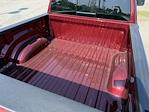 New 2025 Ram 1500 Tradesman Crew Cab 4x4 Pickup for sale #219406 - photo 8
