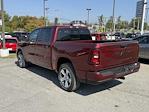 New 2025 Ram 1500 Tradesman Crew Cab 4x4 Pickup for sale #219406 - photo 9