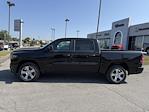 New 2025 Ram 1500 Tradesman Crew Cab 4x4 Pickup for sale #219407 - photo 10