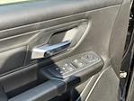 New 2025 Ram 1500 Tradesman Crew Cab 4x4 Pickup for sale #219407 - photo 11