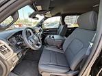New 2025 Ram 1500 Tradesman Crew Cab 4x4 Pickup for sale #219407 - photo 12
