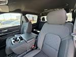 New 2025 Ram 1500 Tradesman Crew Cab 4x4 Pickup for sale #219407 - photo 13