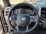 New 2025 Ram 1500 Tradesman Crew Cab 4x4 Pickup for sale #219407 - photo 14