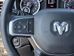 New 2025 Ram 1500 Tradesman Crew Cab 4x4 Pickup for sale #219407 - photo 15