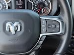 New 2025 Ram 1500 Tradesman Crew Cab 4x4 Pickup for sale #219407 - photo 16