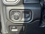 New 2025 Ram 1500 Tradesman Crew Cab 4x4 Pickup for sale #219407 - photo 18