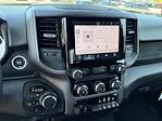 New 2025 Ram 1500 Tradesman Crew Cab 4x4 Pickup for sale #219407 - photo 19