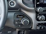 New 2025 Ram 1500 Tradesman Crew Cab 4x4 Pickup for sale #219407 - photo 20