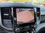 New 2025 Ram 1500 Tradesman Crew Cab 4x4 Pickup for sale #219407 - photo 21