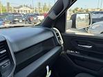 New 2025 Ram 1500 Tradesman Crew Cab 4x4 Pickup for sale #219407 - photo 22