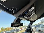 New 2025 Ram 1500 Tradesman Crew Cab 4x4 Pickup for sale #219407 - photo 23