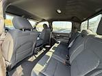 New 2025 Ram 1500 Tradesman Crew Cab 4x4 Pickup for sale #219407 - photo 24