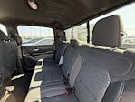 New 2025 Ram 1500 Tradesman Crew Cab 4x4 Pickup for sale #219407 - photo 25