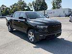 New 2025 Ram 1500 Tradesman Crew Cab 4x4 Pickup for sale #219407 - photo 4