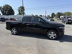 New 2025 Ram 1500 Tradesman Crew Cab 4x4 Pickup for sale #219407 - photo 5
