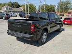 New 2025 Ram 1500 Tradesman Crew Cab 4x4 Pickup for sale #219407 - photo 6