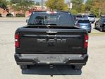 New 2025 Ram 1500 Tradesman Crew Cab 4x4 Pickup for sale #219407 - photo 7