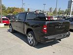 New 2025 Ram 1500 Tradesman Crew Cab 4x4 Pickup for sale #219407 - photo 9