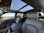 New 2026 Ram 1500 Limited Crew Cab for sale #226663 - photo 14