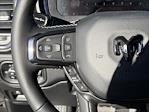 New 2026 Ram 1500 Limited Crew Cab for sale #226663 - photo 16