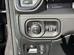New 2026 Ram 1500 Limited Crew Cab for sale #226663 - photo 19